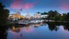 old-key-west-01.jpg