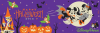 upload_2018-8-9_12-6-29.png