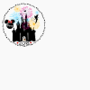 phonto.png