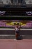 DC472972-B4D2-48E0-9C02-D1B8F5F75EAC.jpeg