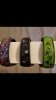 Screenshot_20180809-170033_Gallery.jpg
