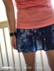 BAAB8291-C169-4936-87AA-6500BD4C4475.jpeg