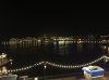 IMG_2952.JPG