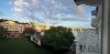View-Day.jpg