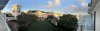 View-Panorama.jpg