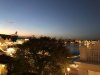 View-Evening2.jpg