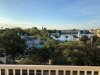 IMG_3632.jpg