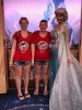 IMG_2603.jpeg