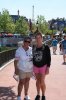 epcot pp1.jpg