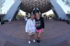 epcot pp2.jpg