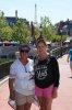 epcot pp6.jpg