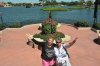 epcot pp9.jpg