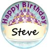 Disney birthday button_Steve.jpg