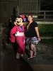 IMG_4241.JPG