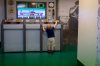 IMG_2438-2 copy.jpg