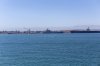IMG_2457 copy.jpg