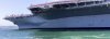 USs Midway copy.jpg