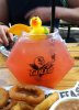 20180603_4.jpg