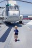 IMG_2459 copy.jpg