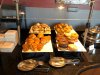 thumbnail_IMG_2114.jpg