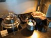 thumbnail_IMG_2116.jpg