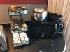 thumbnail_IMG_2119.jpg