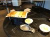 thumbnail_IMG_2128.jpg