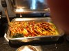 thumbnail_IMG_2125.jpg