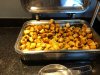 thumbnail_IMG_2127.jpg