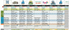 FPSchedule.gif