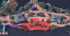 epcot_cl.gif