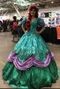 47B4567B-8944-460B-B201-6C877DB834E1.jpeg