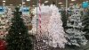 IMG-20180804-WA0015.jpeg