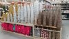 IMG-20180804-WA0019.jpeg