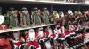 IMG-20180804-WA0027.jpeg