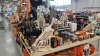 IMG-20180804-WA0023.jpeg