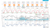 Screen Shot 2018-08-11 at 11.33.40 AM.png