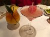 thumbnail_IMG_2488.jpg