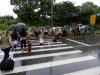DSCN0906.jpg