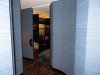 IMG_1576.jpg
