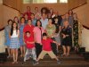 IMG_1591.jpg
