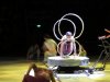 IMG_1633.jpg