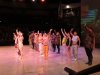 IMG_1767.jpg