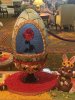 IMG_8604.JPG