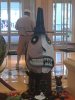 IMG_8607.JPG IMG_8607.JPG