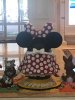 IMG_8610.JPG IMG_8610.JPG