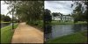 PicMonkey Collage9.jpg