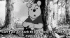 giphy (6).gif