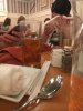 IMG_8639.JPG IMG_8639.JPG