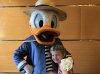D0714CBC-0075-44CA-BD84-37F00000E635.jpeg